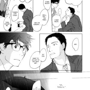 [KYOYAMA Atsuki] 3 Ban Sen no Campanella (update c.5) [Eng] – Gay Comics image 056.jpg