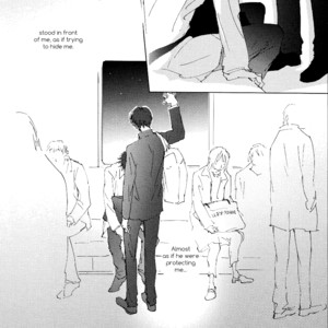 [KYOYAMA Atsuki] 3 Ban Sen no Campanella (update c.5) [Eng] – Gay Comics image 059.jpg