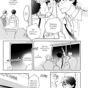 [KYOYAMA Atsuki] 3 Ban Sen no Campanella (update c.5) [Eng] – Gay Comics image 070.jpg