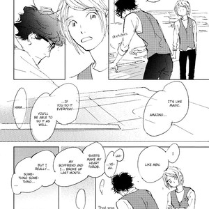 [KYOYAMA Atsuki] 3 Ban Sen no Campanella (update c.5) [Eng] – Gay Comics image 075.jpg