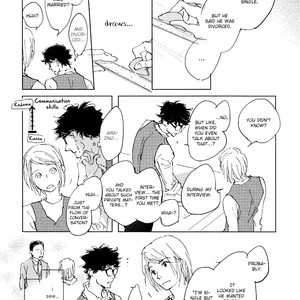 [KYOYAMA Atsuki] 3 Ban Sen no Campanella (update c.5) [Eng] – Gay Comics image 076.jpg