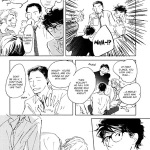 [KYOYAMA Atsuki] 3 Ban Sen no Campanella (update c.5) [Eng] – Gay Comics image 080.jpg