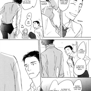 [KYOYAMA Atsuki] 3 Ban Sen no Campanella (update c.5) [Eng] – Gay Comics image 081.jpg
