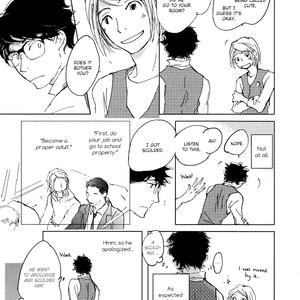[KYOYAMA Atsuki] 3 Ban Sen no Campanella (update c.5) [Eng] – Gay Comics image 086.jpg