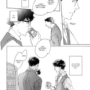 [KYOYAMA Atsuki] 3 Ban Sen no Campanella (update c.5) [Eng] – Gay Comics image 091.jpg