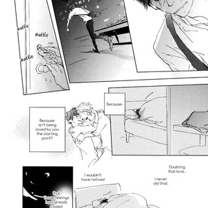 [KYOYAMA Atsuki] 3 Ban Sen no Campanella (update c.5) [Eng] – Gay Comics image 103.jpg