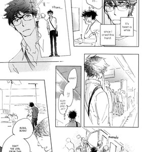 [KYOYAMA Atsuki] 3 Ban Sen no Campanella (update c.5) [Eng] – Gay Comics image 104.jpg