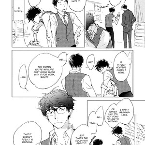 [KYOYAMA Atsuki] 3 Ban Sen no Campanella (update c.5) [Eng] – Gay Comics image 105.jpg