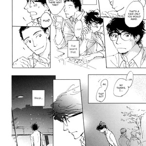 [KYOYAMA Atsuki] 3 Ban Sen no Campanella (update c.5) [Eng] – Gay Comics image 107.jpg