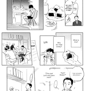 [KYOYAMA Atsuki] 3 Ban Sen no Campanella (update c.5) [Eng] – Gay Comics image 112.jpg