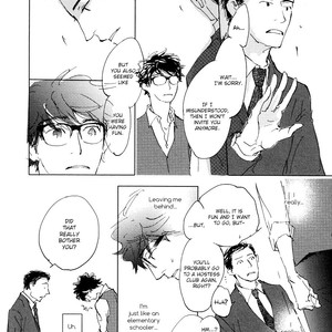 [KYOYAMA Atsuki] 3 Ban Sen no Campanella (update c.5) [Eng] – Gay Comics image 115.jpg