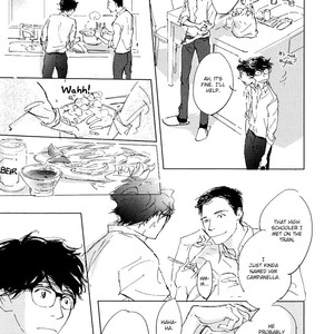 [KYOYAMA Atsuki] 3 Ban Sen no Campanella (update c.5) [Eng] – Gay Comics image 118.jpg