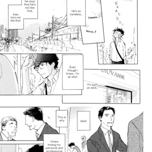 [KYOYAMA Atsuki] 3 Ban Sen no Campanella (update c.5) [Eng] – Gay Comics image 136.jpg