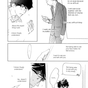 [KYOYAMA Atsuki] 3 Ban Sen no Campanella (update c.5) [Eng] – Gay Comics image 139.jpg