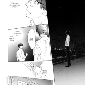 [KYOYAMA Atsuki] 3 Ban Sen no Campanella (update c.5) [Eng] – Gay Comics image 153.jpg