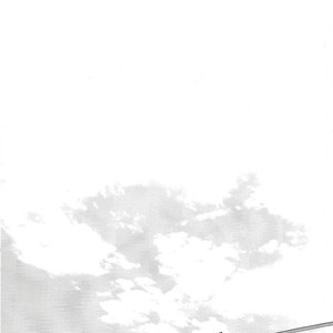 [Praly/ Tsuzuki Saaya] Kuroko no Basket dj – Akashi-kun no Aisubeki Nichijou [Eng] – Gay Comics image 024.jpg
