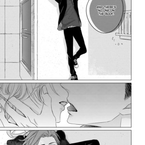[KATSURA Komachi] La Vie en Rose (update c.4) [Eng] – Gay Comics image 029.jpg