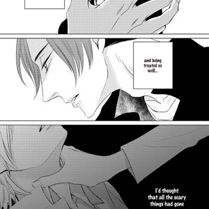 [KATSURA Komachi] La Vie en Rose (update c.4) [Eng] – Gay Comics image 055.jpg