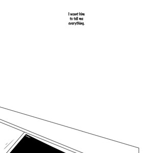 [KATSURA Komachi] La Vie en Rose (update c.4) [Eng] – Gay Comics image 110.jpg