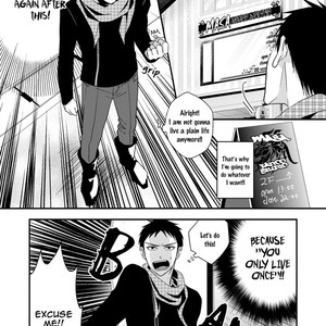 [Riona] Kizutsukenai de ne [Eng] – Gay Comics image 007.jpg