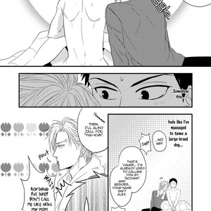 [Riona] Kizutsukenai de ne [Eng] – Gay Comics image 032.jpg