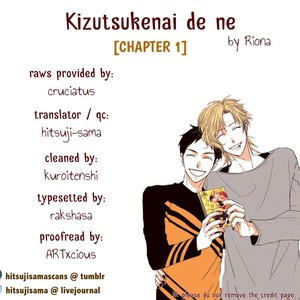 [Riona] Kizutsukenai de ne [Eng] – Gay Comics image 035.jpg