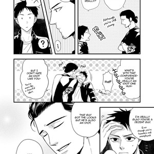 [Riona] Kizutsukenai de ne [Eng] – Gay Comics image 043.jpg