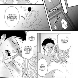 [Riona] Kizutsukenai de ne [Eng] – Gay Comics image 060.jpg