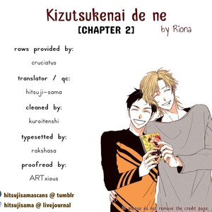 [Riona] Kizutsukenai de ne [Eng] – Gay Comics image 068.jpg