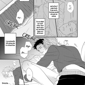 [Riona] Kizutsukenai de ne [Eng] – Gay Comics image 088.jpg