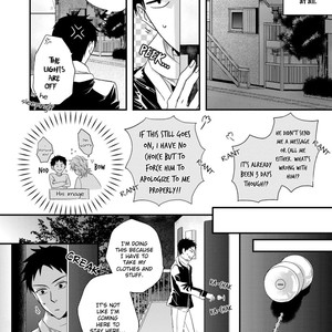 [Riona] Kizutsukenai de ne [Eng] – Gay Comics image 112.jpg