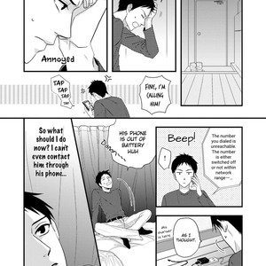 [Riona] Kizutsukenai de ne [Eng] – Gay Comics image 116.jpg