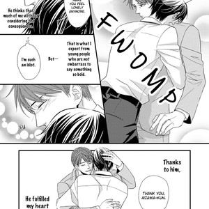 [Riona] Kizutsukenai de ne [Eng] – Gay Comics image 177.jpg