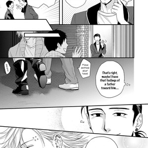 [Riona] Kizutsukenai de ne [Eng] – Gay Comics image 184.jpg