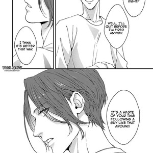 [Aga Naomi/ Yoshi] Lie Cry Like [Eng] – Gay Comics image 036.jpg
