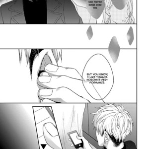 [Aga Naomi/ Yoshi] Lie Cry Like [Eng] – Gay Comics image 051.jpg