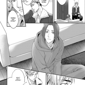 [Aga Naomi/ Yoshi] Lie Cry Like [Eng] – Gay Comics image 073.jpg