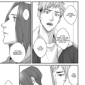 [Aga Naomi/ Yoshi] Lie Cry Like [Eng] – Gay Comics image 074.jpg