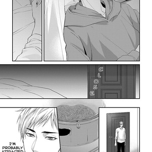 [Aga Naomi/ Yoshi] Lie Cry Like [Eng] – Gay Comics image 080.jpg