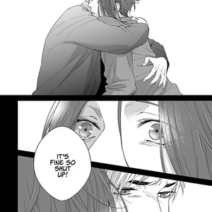 [Aga Naomi/ Yoshi] Lie Cry Like [Eng] – Gay Comics image 098.jpg
