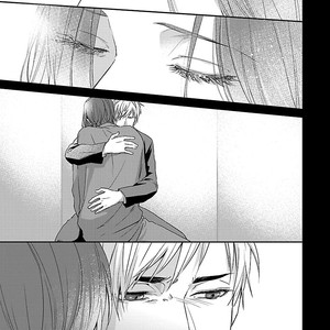 [Aga Naomi/ Yoshi] Lie Cry Like [Eng] – Gay Comics image 099.jpg