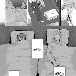 [Aga Naomi/ Yoshi] Lie Cry Like [Eng] – Gay Comics image 118.jpg