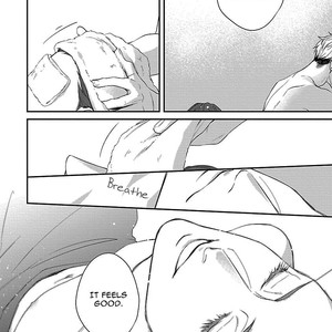 [Aga Naomi/ Yoshi] Lie Cry Like [Eng] – Gay Comics image 130.jpg