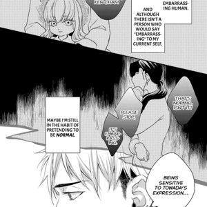 [Aga Naomi/ Yoshi] Lie Cry Like [Eng] – Gay Comics image 148.jpg