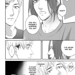 [Aga Naomi/ Yoshi] Lie Cry Like [Eng] – Gay Comics image 154.jpg