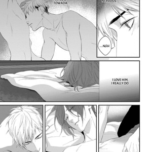 [Aga Naomi/ Yoshi] Lie Cry Like [Eng] – Gay Comics image 157.jpg