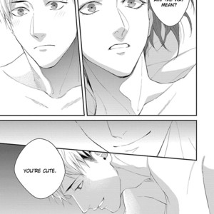[Aga Naomi/ Yoshi] Lie Cry Like [Eng] – Gay Comics image 162.jpg