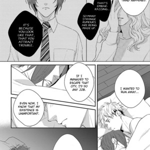 [Aga Naomi/ Yoshi] Lie Cry Like [Eng] – Gay Comics image 176.jpg