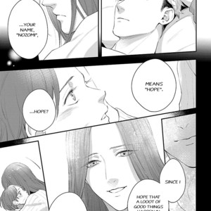 [Aga Naomi/ Yoshi] Lie Cry Like [Eng] – Gay Comics image 206.jpg