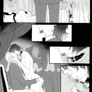 [Coperu (Rira)] Shiro to Kuro no Fuiria – Tiger & Bunny dj [JP] – Gay Comics image 007.jpg